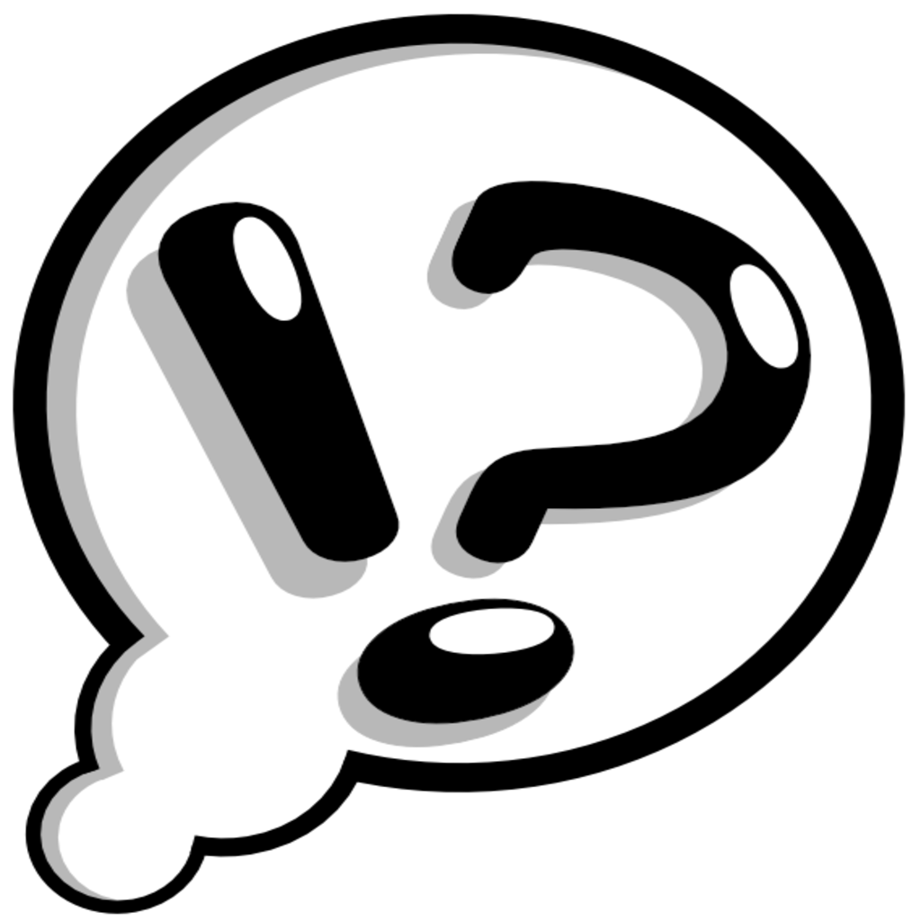 GotAClue icon