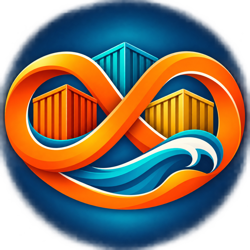LoopLink AC