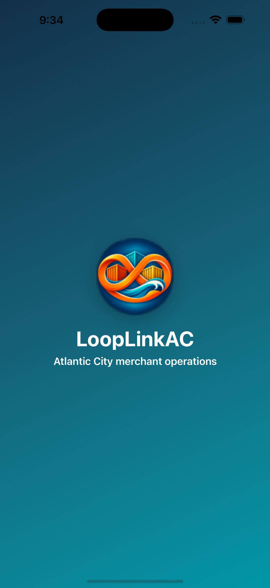 LoopLink AC phone preview