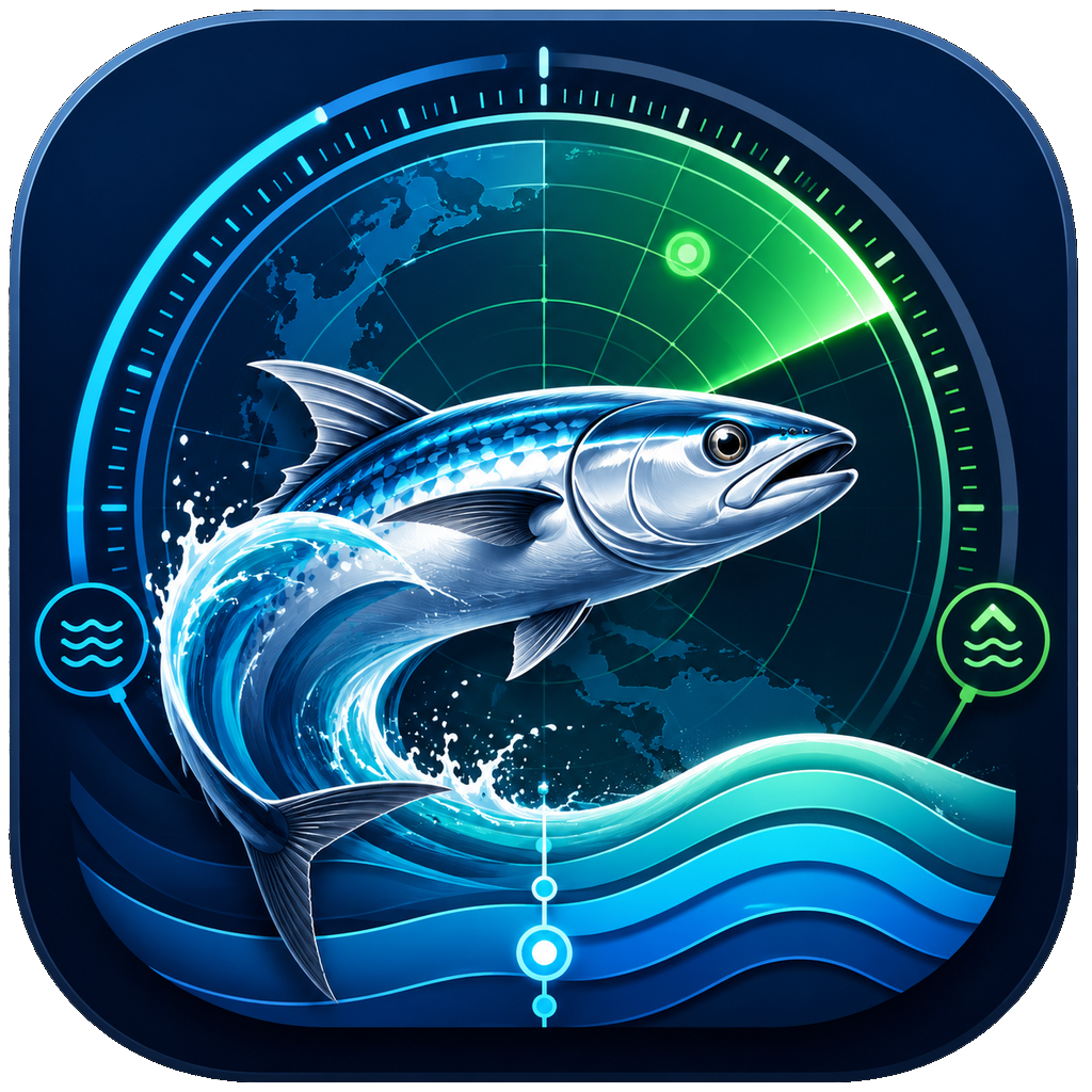 TideStrike preview